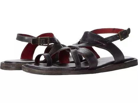 Сандалии Bed Stu, Manati II