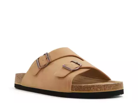 Сандалии Belagio Sandal Call It Spring, бежевый