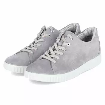 Сандалии Beliana Halbschuhe, серый