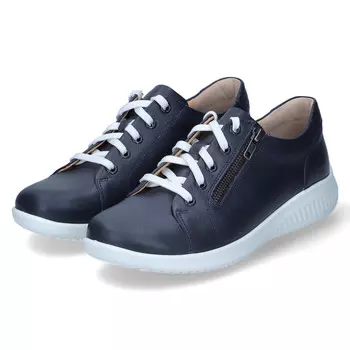 Сандалии Beliana Halbschuhe, синий