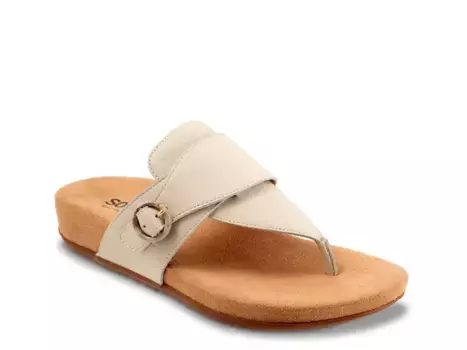 Сандалии Belize Softwalk, Off White