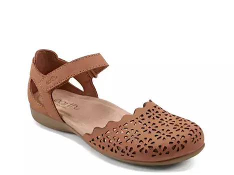 Сандалии Bella Sandal Earth, бежевый