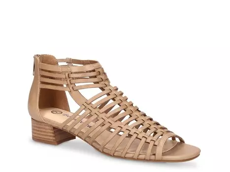 Сандалии Bella Vita Holden, бежевый