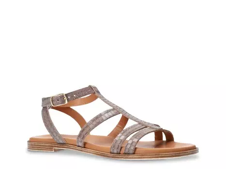 Сандалии Bella Vita Ira-Italy, серый