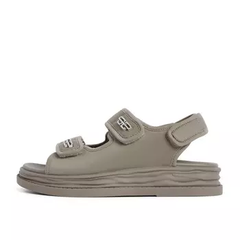 Сандалии BELLE Beach Sandals Women's