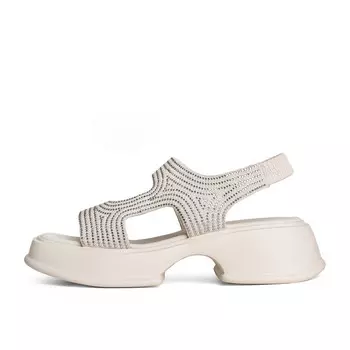 Сандалии BELLE One-Strap Sandals Women's