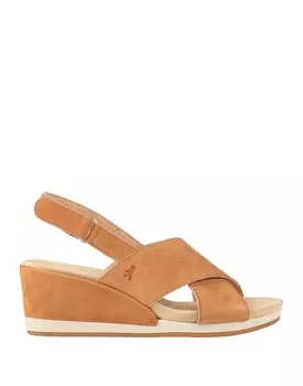 Сандалии Benvado, бежевый