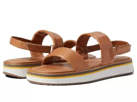 Сандалии Bernardo, Amber