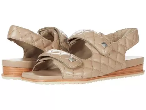 Сандалии Bernardo, Carlita