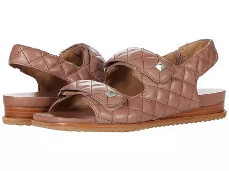 Сандалии Bernardo, Carlita