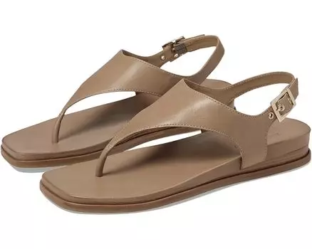 Сандалии Bernardo Concord, бежевый