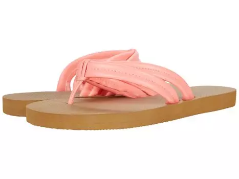 Сандалии Bernardo, Esme