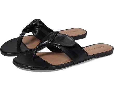 Сандалии Bernardo Harmony, черный