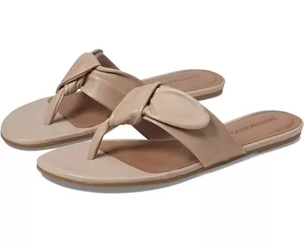 Сандалии Bernardo Harmony, цвет Blush