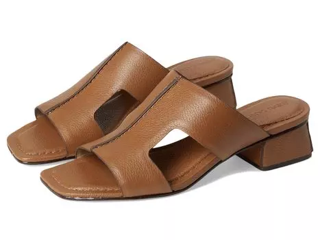 Сандалии Bernardo Jewel, цвет Luggage