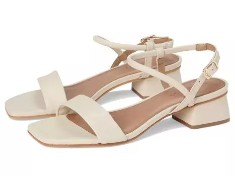 Сандалии Bernardo Josei, цвет Eggshell