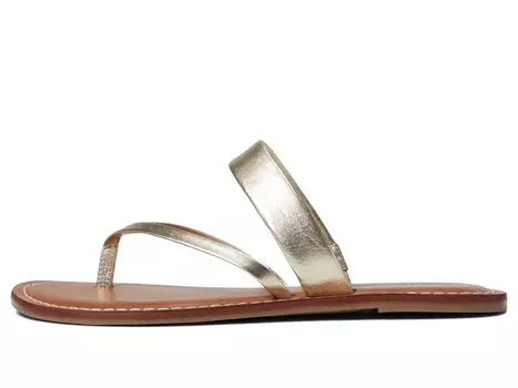 Сандалии Bernardo Leia