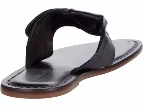 Сандалии Bernardo Lillian