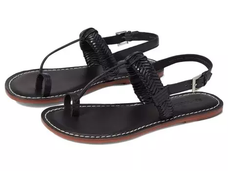 Сандалии Bernardo, Maddie