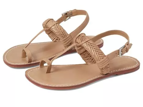 Сандалии Bernardo, Maddie