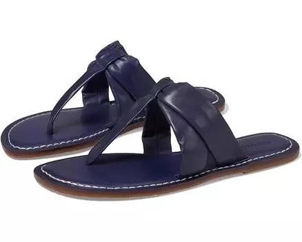 Сандалии Bernardo Margaret, цвет Midnight