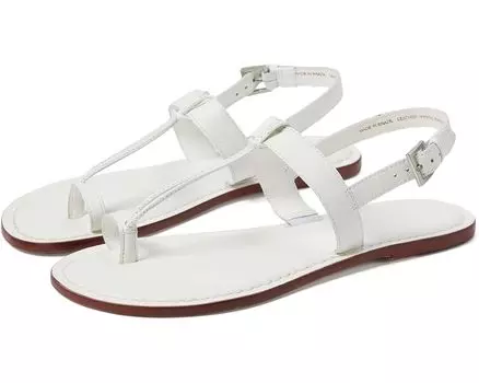 Сандалии Bernardo Maverick 2, белый