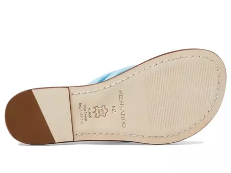 Сандалии Bernardo Miami