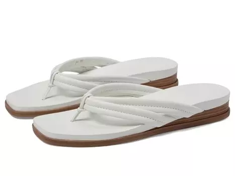 Сандалии Bernardo Miami Comfort