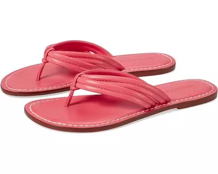 Сандалии Bernardo Miami, цвет Peony