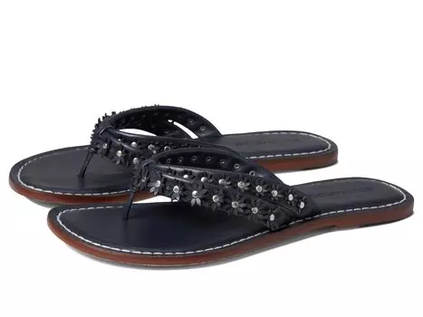 Сандалии Bernardo, Miami Flora