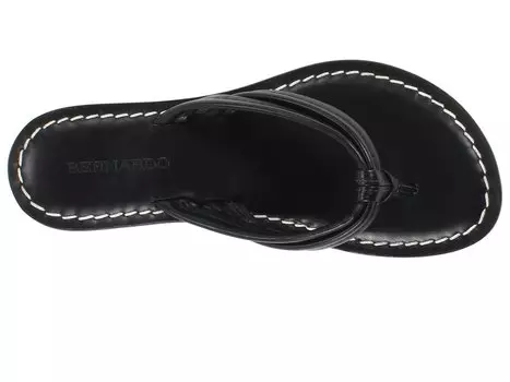 Сандалии Bernardo Miami Sandal