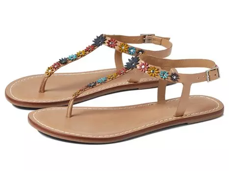 Сандалии Bernardo, Mirabeau