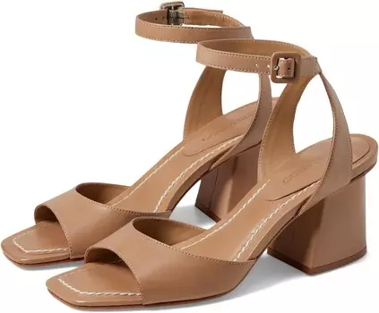 Сандалии Bernardo Nyack, цвет Birch