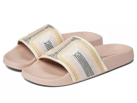 Сандалии Bernardo, Reese 2