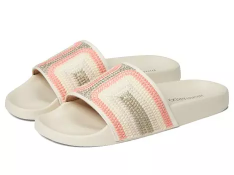 Сандалии Bernardo, Reese 2