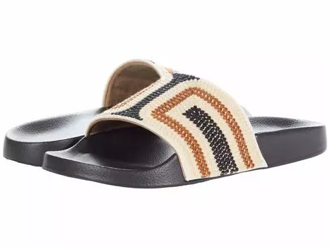 Сандалии Bernardo, Reese