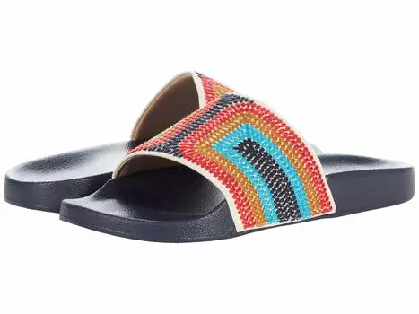 Сандалии Bernardo, Reese