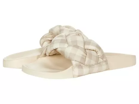 Сандалии Bernardo, Rylee