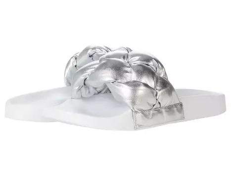 Сандалии Bernardo, Rylee