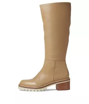 Сандалии Bernardo Susana