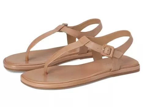 Сандалии Bernardo Tucson, песочный