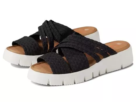 Сандалии bernie mev., FX Kate