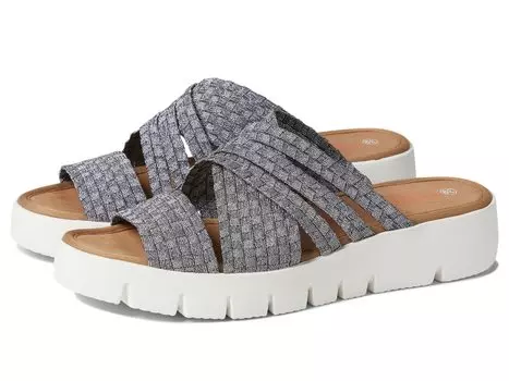 Сандалии bernie mev., FX Kate