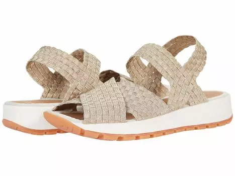 Сандалии bernie mev., Kaia