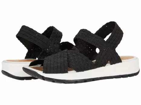 Сандалии bernie mev., Kaia