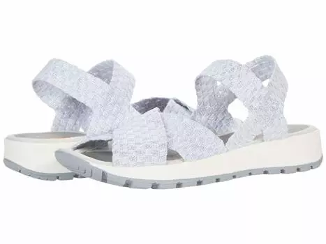 Сандалии bernie mev., Kaia