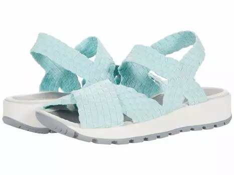 Сандалии bernie mev., Kaia