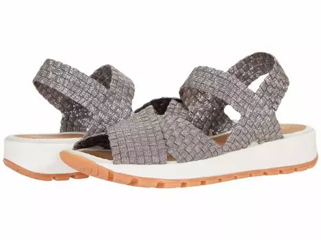 Сандалии bernie mev., Kaia