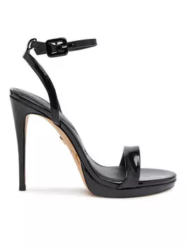Сандалии Berolden 13812166 Aldo, черный