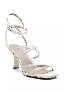 Сандалии Betsy, белый